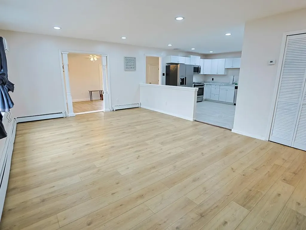 1037 Ridgebury Road New Hampton NY 10958