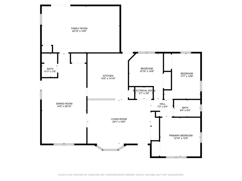 1037 Ridgebury Road New Hampton NY 10958