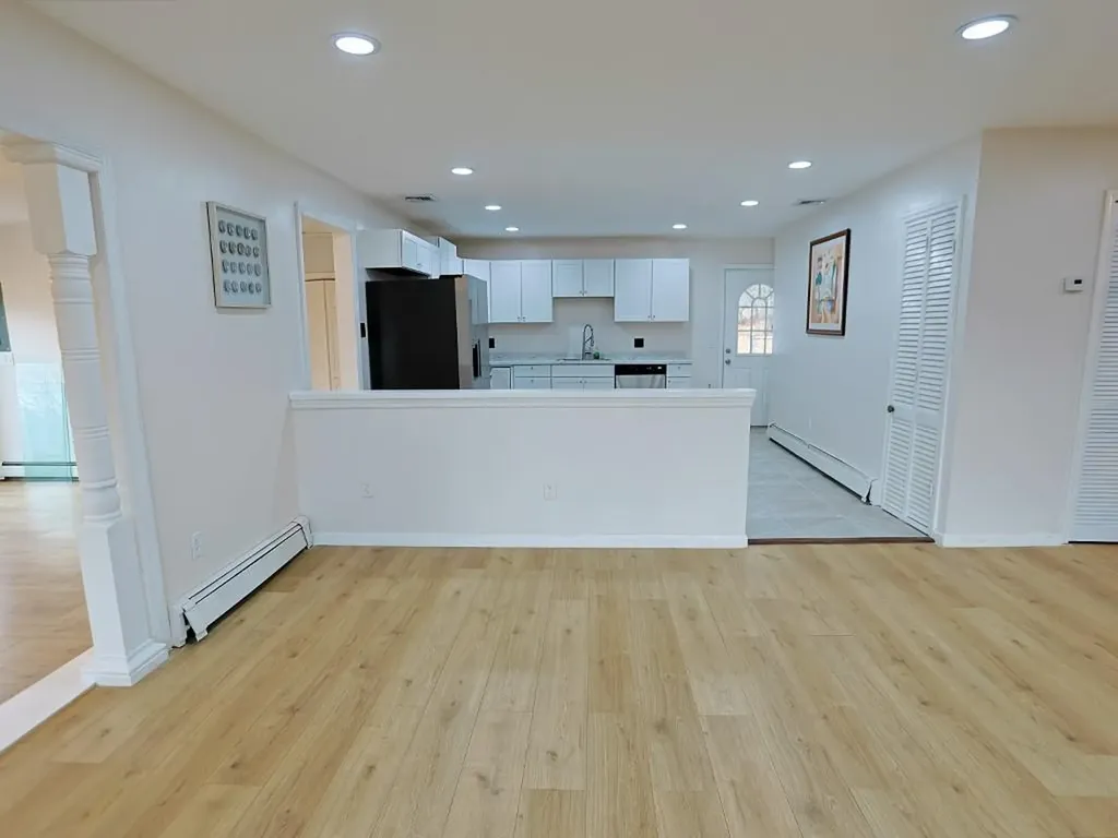 1037 Ridgebury Road New Hampton NY 10958
