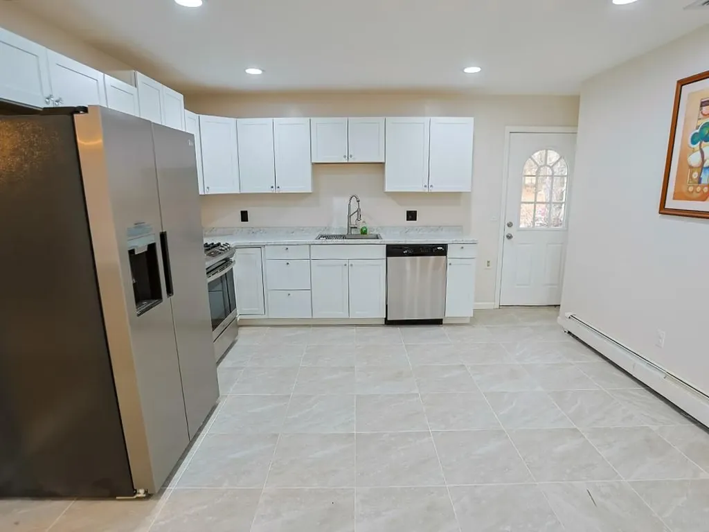 1037 Ridgebury Road New Hampton NY 10958