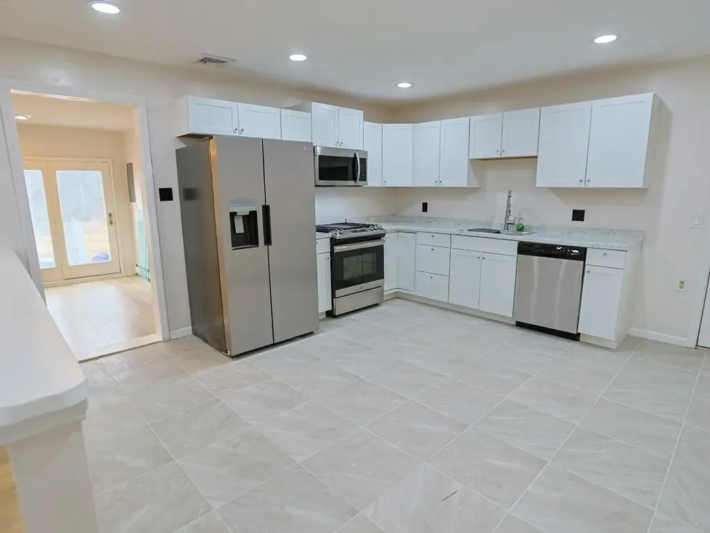 1037 Ridgebury Road New Hampton NY 10958