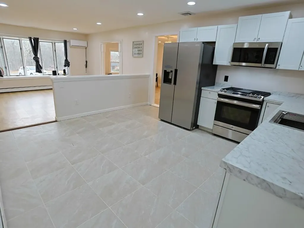 1037 Ridgebury Road New Hampton NY 10958