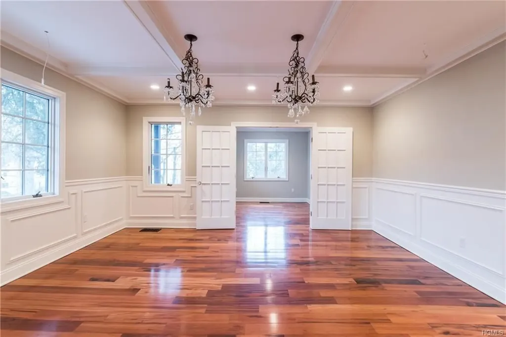 1 Elizabeth Road New Rochelle NY 10804