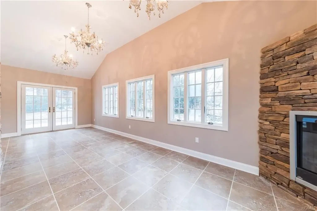 1 Elizabeth Road New Rochelle NY 10804