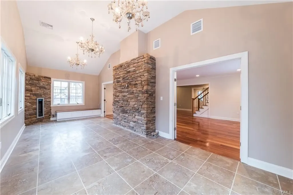 1 Elizabeth Road New Rochelle NY 10804