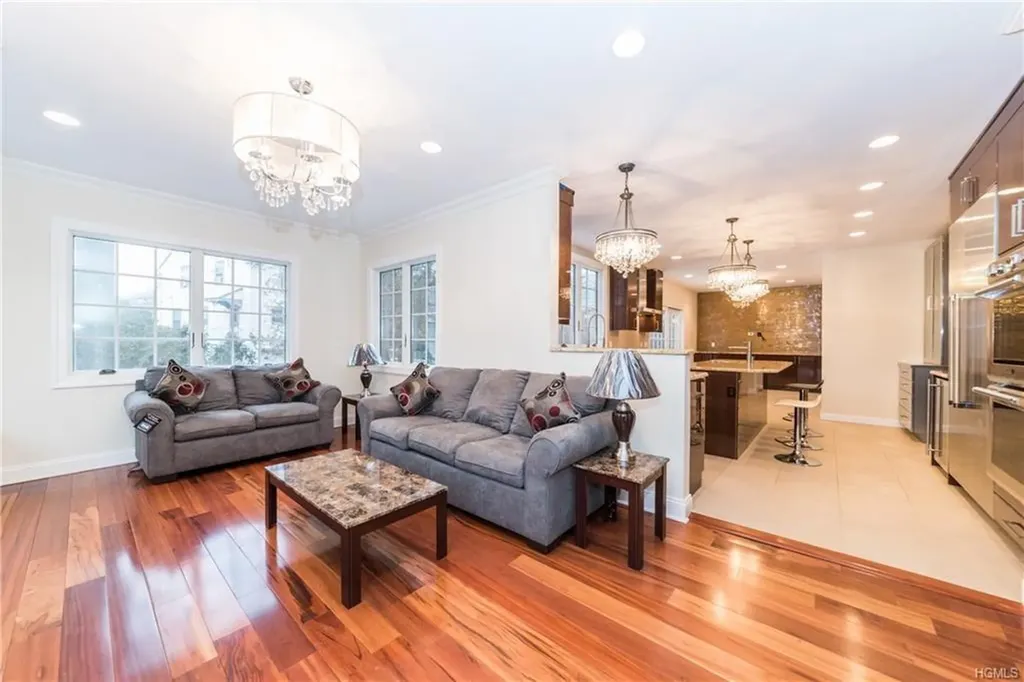 1 Elizabeth Road New Rochelle NY 10804
