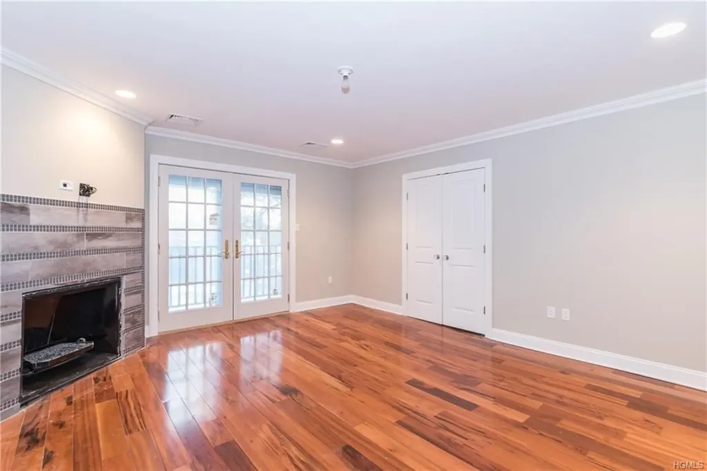 1 Elizabeth Road New Rochelle NY 10804
