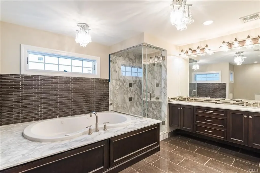 1 Elizabeth Road New Rochelle NY 10804