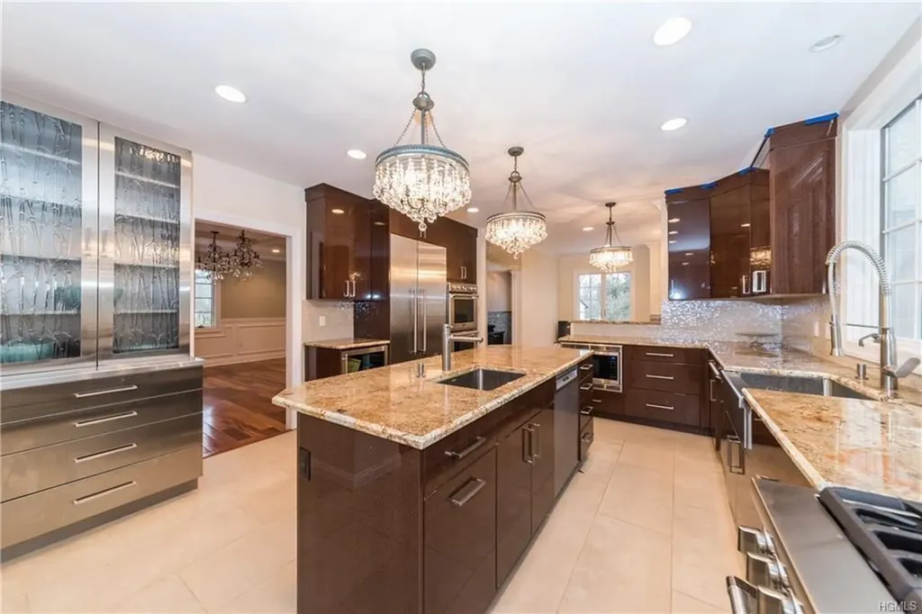 1 Elizabeth Road New Rochelle NY 10804