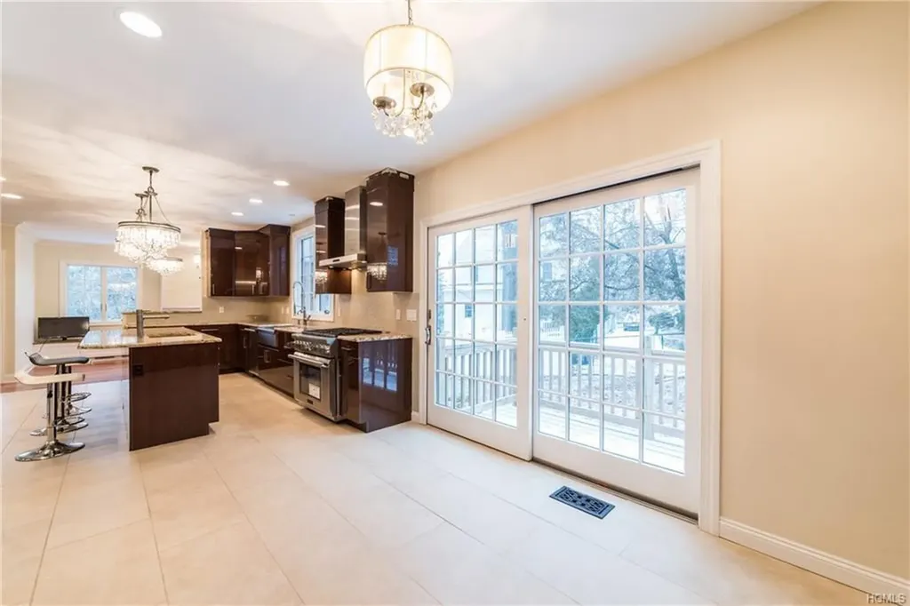 1 Elizabeth Road New Rochelle NY 10804
