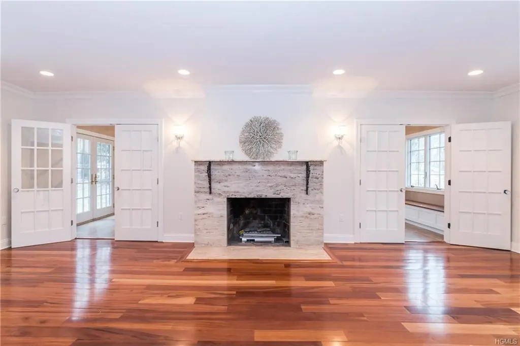 1 Elizabeth Road New Rochelle NY 10804