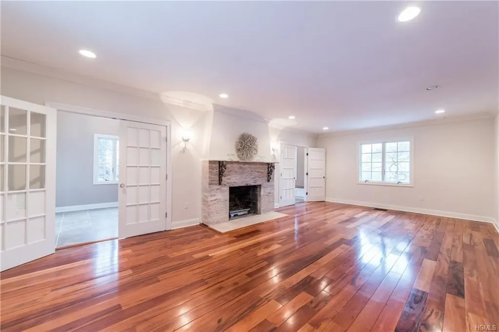 1 Elizabeth Road New Rochelle NY 10804