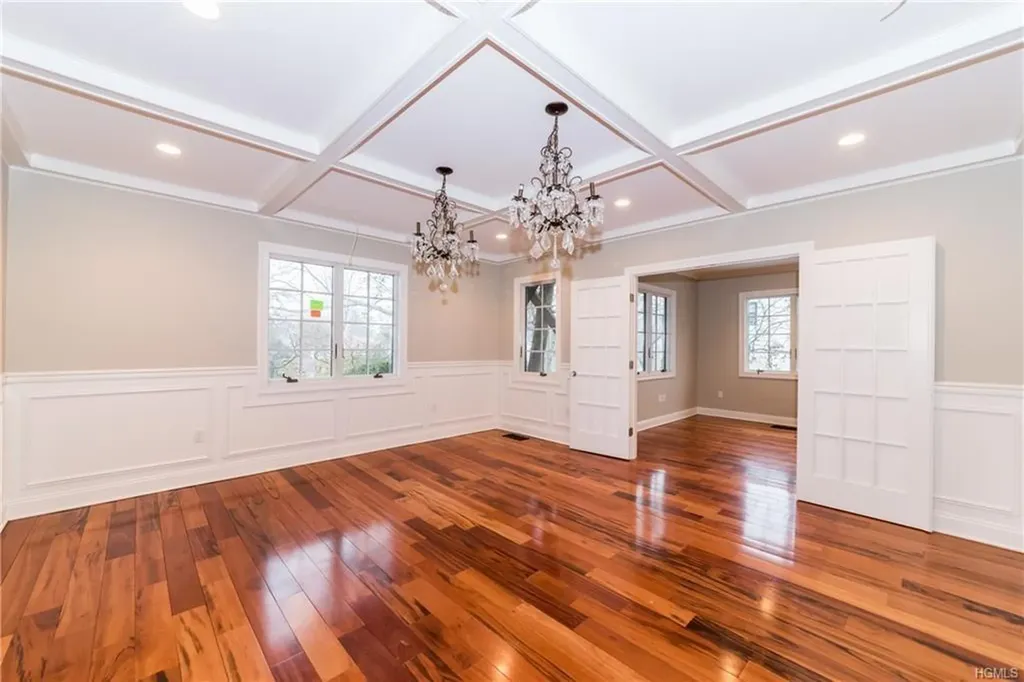1 Elizabeth Road New Rochelle NY 10804