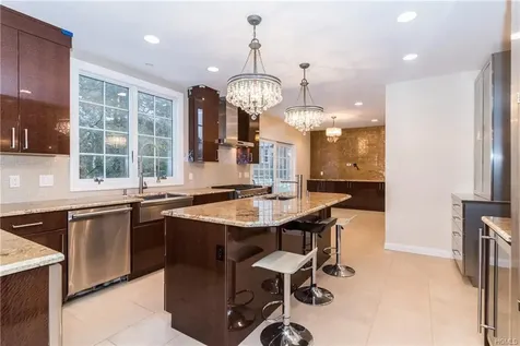 1 Elizabeth Road New Rochelle NY 10804