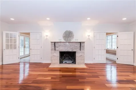 1 Elizabeth Road New Rochelle NY 10804