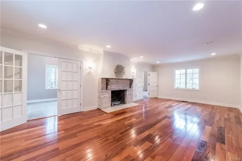 1 Elizabeth Road New Rochelle NY 10804
