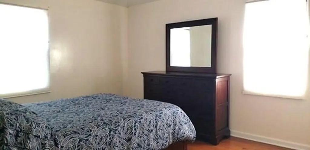 4073 Monticello Avenue Bronx NY 10466