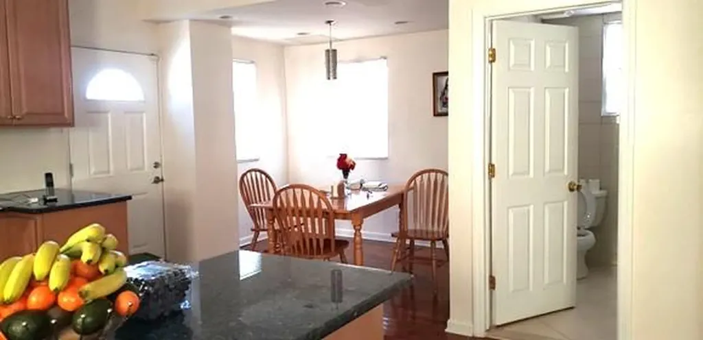 4073 Monticello Avenue Bronx NY 10466