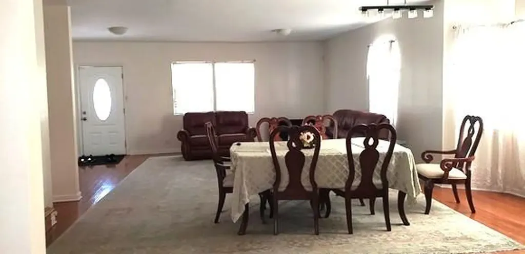 4073 Monticello Avenue Bronx NY 10466