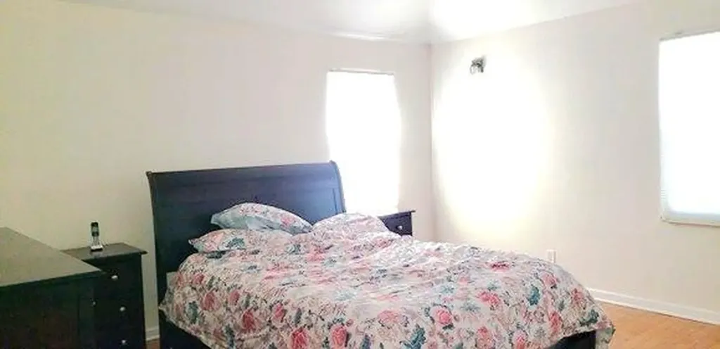 4073 Monticello Avenue Bronx NY 10466