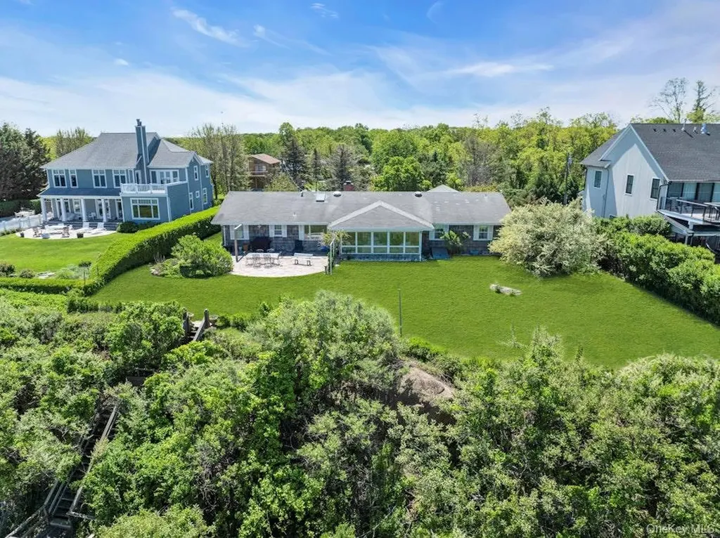 2100 Sound Drive Greenport NY 11944