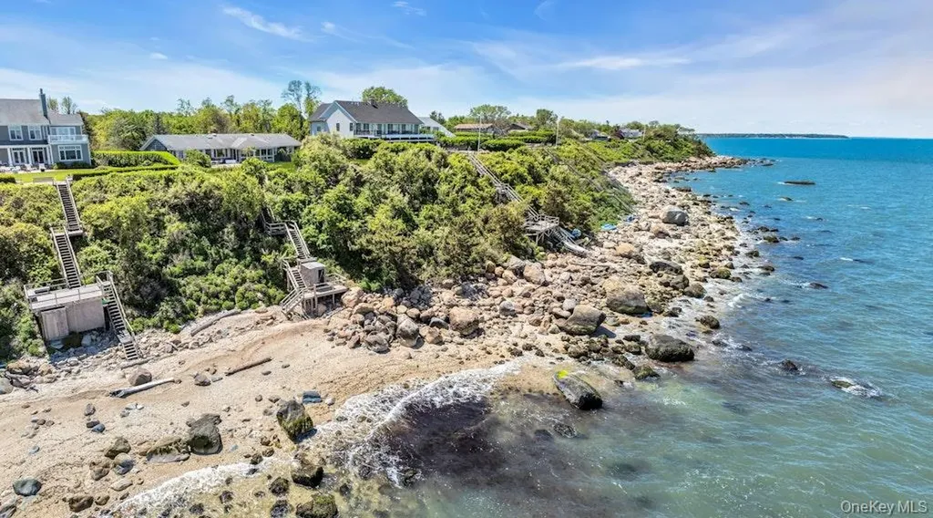 2100 Sound Drive Greenport NY 11944