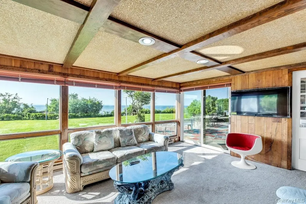 2100 Sound Drive Greenport NY 11944