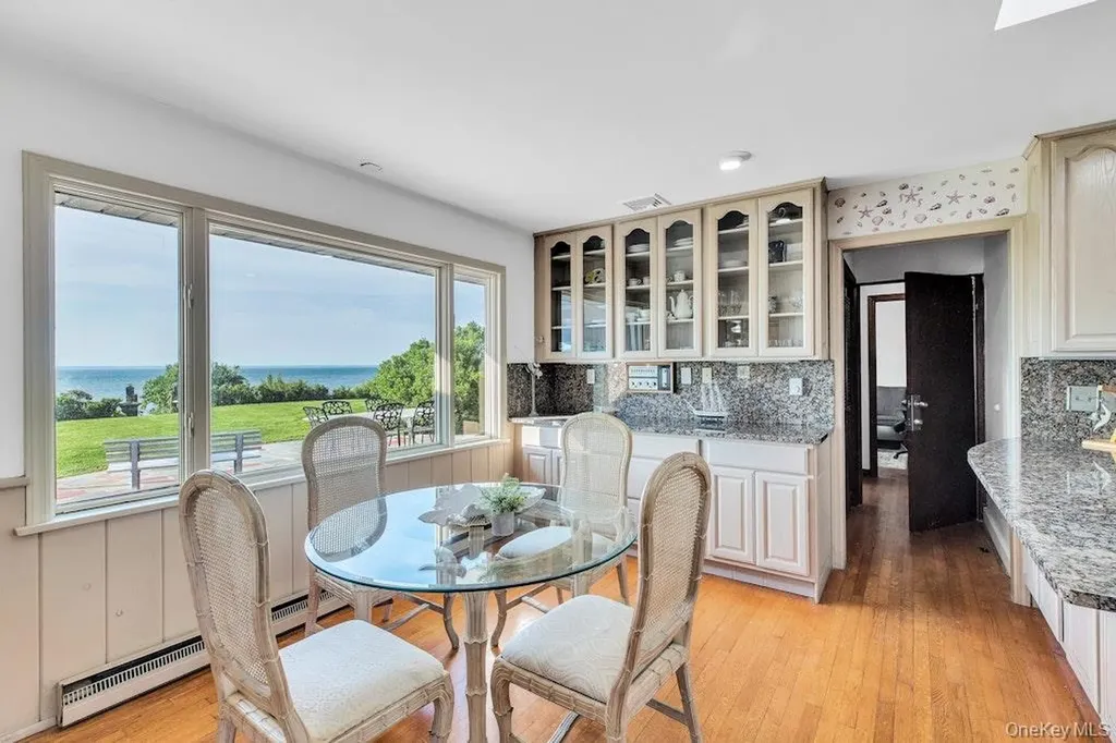 2100 Sound Drive Greenport NY 11944