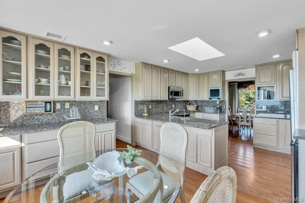 2100 Sound Drive Greenport NY 11944