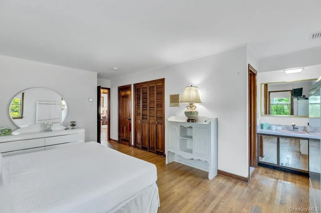 2100 Sound Drive Greenport NY 11944