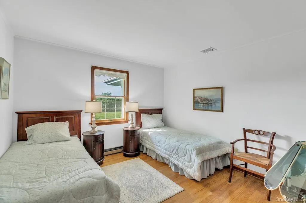 2100 Sound Drive Greenport NY 11944