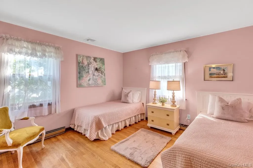 2100 Sound Drive Greenport NY 11944