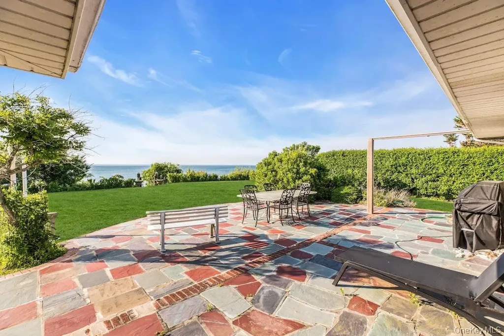 2100 Sound Drive Greenport NY 11944