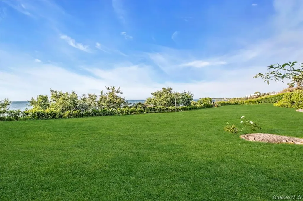 2100 Sound Drive Greenport NY 11944