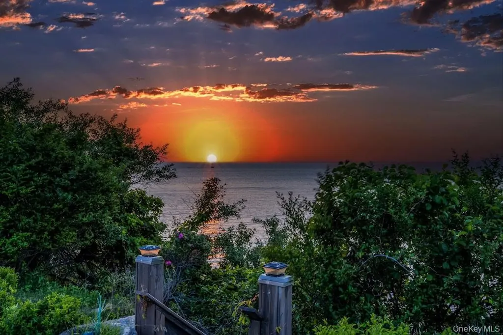 2100 Sound Drive Greenport NY 11944