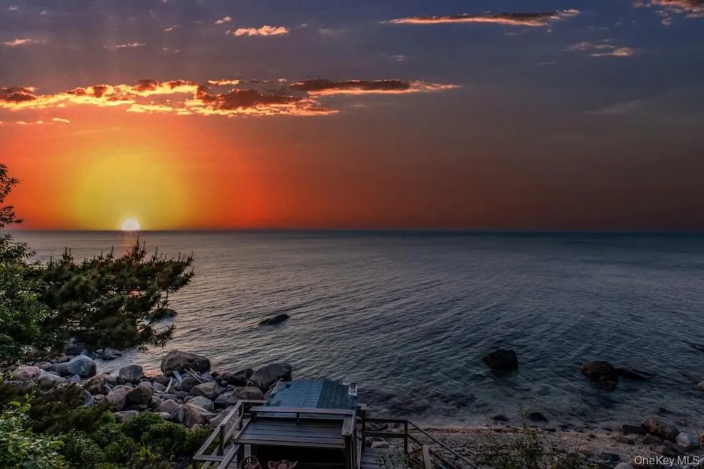 2100 Sound Drive Greenport NY 11944