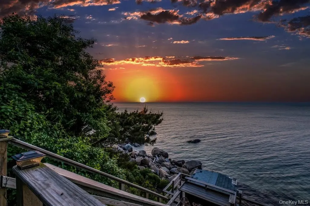 2100 Sound Drive Greenport NY 11944