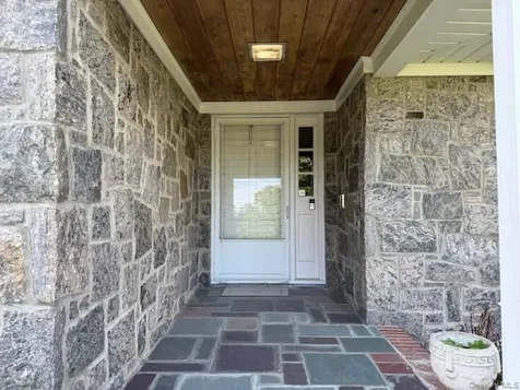 2100 Sound Drive Greenport NY 11944