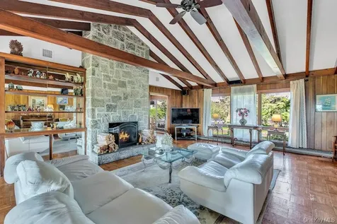 2100 Sound Drive Greenport NY 11944