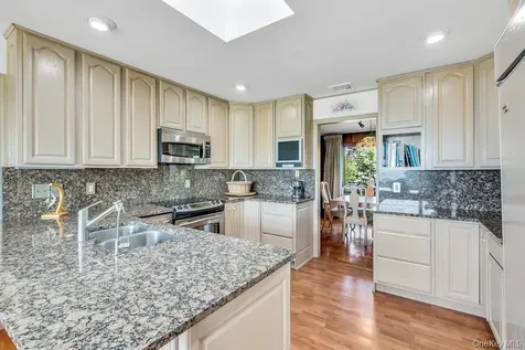 2100 Sound Drive Greenport NY 11944