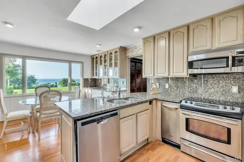 2100 Sound Drive Greenport NY 11944