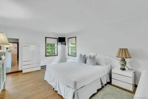 2100 Sound Drive Greenport NY 11944