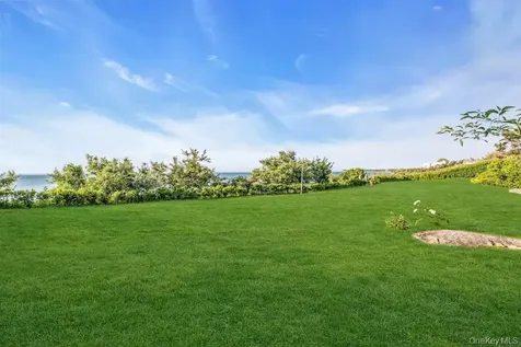 2100 Sound Drive Greenport NY 11944