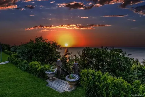 2100 Sound Drive Greenport NY 11944