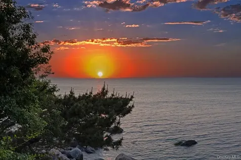 2100 Sound Drive Greenport NY 11944