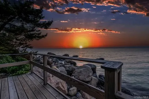 2100 Sound Drive Greenport NY 11944