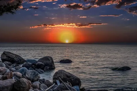 2100 Sound Drive Greenport NY 11944