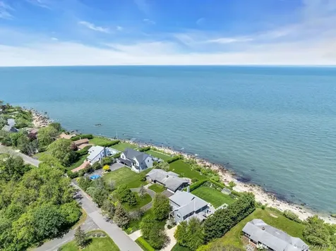 2100 Sound Drive Greenport NY 11944