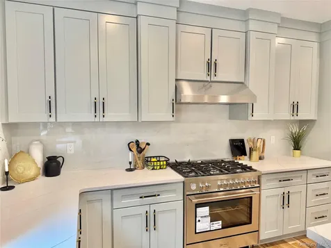 122 Dayton Avenue Manorville NY 11949