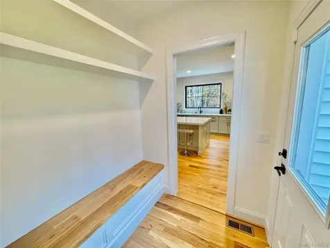 122 Dayton Avenue Manorville NY 11949